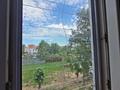 2-бөлмелі пәтер · 44 м² · 3/5 қабат, Волынова, бағасы: 17 млн ₸ в Костанае — фото 6