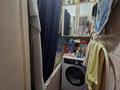 2-бөлмелі пәтер · 44 м² · 3/5 қабат, Волынова, бағасы: 17 млн ₸ в Костанае — фото 8