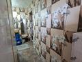 2-бөлмелі пәтер · 44 м² · 3/5 қабат, Волынова, бағасы: 17 млн ₸ в Костанае — фото 9
