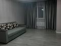 2-бөлмелі пәтер · 60 м² · 10/10 қабат, Северное кольцо, бағасы: 280 000 ₸ в Алматы, Алатауский р-н