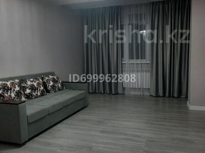2-бөлмелі пәтер · 60 м² · 10/10 қабат, Северное кольцо, бағасы: 280 000 ₸ в Алматы, Алатауский р-н