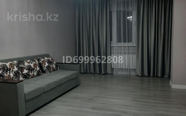 2-бөлмелі пәтер · 60 м² · 10/10 қабат, Северное кольцо, бағасы: 280 000 ₸ в Алматы, Алатауский р-н — фото 20