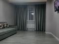 2-бөлмелі пәтер · 60 м² · 10/10 қабат, Северное кольцо, бағасы: 280 000 ₸ в Алматы, Алатауский р-н — фото 2