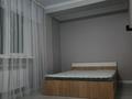 2-бөлмелі пәтер · 60 м² · 10/10 қабат, Северное кольцо, бағасы: 280 000 ₸ в Алматы, Алатауский р-н — фото 3