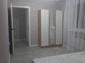 2-бөлмелі пәтер · 60 м² · 10/10 қабат, Северное кольцо, бағасы: 280 000 ₸ в Алматы, Алатауский р-н — фото 4