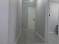2-бөлмелі пәтер · 60 м² · 10/10 қабат, Северное кольцо, бағасы: 280 000 ₸ в Алматы, Алатауский р-н — фото 5