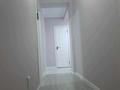 2-бөлмелі пәтер · 60 м² · 10/10 қабат, Северное кольцо, бағасы: 280 000 ₸ в Алматы, Алатауский р-н — фото 6