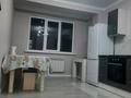2-бөлмелі пәтер · 60 м² · 10/10 қабат, Северное кольцо, бағасы: 280 000 ₸ в Алматы, Алатауский р-н — фото 8