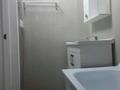 2-бөлмелі пәтер · 60 м² · 10/10 қабат, Северное кольцо, бағасы: 280 000 ₸ в Алматы, Алатауский р-н — фото 9