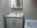 2-бөлмелі пәтер · 60 м² · 10/10 қабат, Северное кольцо, бағасы: 280 000 ₸ в Алматы, Алатауский р-н — фото 11