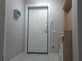2-бөлмелі пәтер · 60 м² · 10/10 қабат, Северное кольцо, бағасы: 280 000 ₸ в Алматы, Алатауский р-н — фото 12