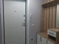 2-бөлмелі пәтер · 60 м² · 10/10 қабат, Северное кольцо, бағасы: 280 000 ₸ в Алматы, Алатауский р-н — фото 13