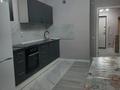 2-бөлмелі пәтер · 60 м² · 10/10 қабат, Северное кольцо, бағасы: 280 000 ₸ в Алматы, Алатауский р-н — фото 7