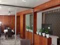 2-комнатная квартира · 56 м² · 2/2 этаж, мкр 16-й военный городок 292 Ж за 250 000 ₸ в Алматы, Турксибский р-н