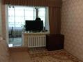2-комнатная квартира · 56 м² · 2/2 этаж, мкр 16-й военный городок 292 Ж за 250 000 ₸ в Алматы, Турксибский р-н — фото 2