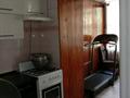 2-комнатная квартира · 56 м² · 2/2 этаж, мкр 16-й военный городок 292 Ж за 250 000 ₸ в Алматы, Турксибский р-н — фото 7
