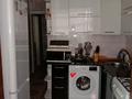 2-комнатная квартира · 56 м² · 2/2 этаж, мкр 16-й военный городок 292 Ж за 250 000 ₸ в Алматы, Турксибский р-н — фото 8