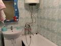 2-комнатная квартира · 56 м² · 2/2 этаж, мкр 16-й военный городок 292 Ж за 250 000 ₸ в Алматы, Турксибский р-н — фото 9