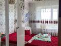2-комнатная квартира, 44 м², 3/4 этаж, Улытауская 66 — Санчасть за ~ 8.3 млн 〒 в Сатпаев — фото 4