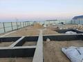 Участок · 10 соток, Береке2 18А за 15.3 млн ₸ в Кульсары