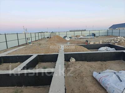 Участок · 10 соток, Береке2 18А за 15.3 млн ₸ в Кульсары
