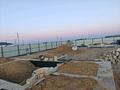 Участок · 10 соток, Береке2 18А за 15.3 млн ₸ в Кульсары — фото 4