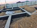 Участок · 10 соток, Береке2 18А за 15.3 млн ₸ в Кульсары — фото 5