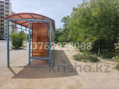 Участок · 3 сотки, 3-й мкр за 5.5 млн ₸ в Актау