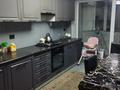 4-комнатная квартира · 79 м² · 5/5 этаж, Назарбаева за 26 млн ₸ в Талдыкоргане