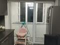 4-комнатная квартира · 79 м² · 5/5 этаж, Назарбаева за 26 млн ₸ в Талдыкоргане — фото 5