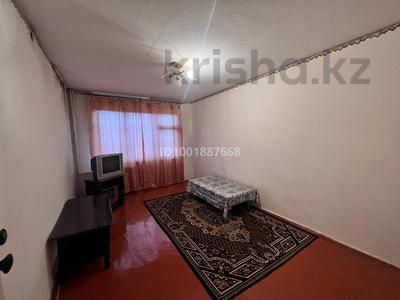 Продажа квартир в Туркестанской обл.: 2-комнатная квартира · 46.84 м² · 4/5 этаж, Сейфуллина 100 за 8 млн 〒 2-комнатная квартира · 46.84 м² · 4/5 этаж, Сейфуллина 100 за 8 млн 〒 в Кентау