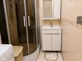 3-бөлмелі пәтер · 64.4 м² · 3/5 қабат, мкр Каратау 41, бағасы: 24.5 млн ₸ в Таразе — фото 2
