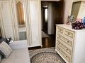 3-бөлмелі пәтер · 64.4 м² · 3/5 қабат, мкр Каратау 41, бағасы: 24.5 млн ₸ в Таразе — фото 4