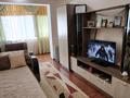 3-бөлмелі пәтер · 64.4 м² · 3/5 қабат, мкр Каратау 41, бағасы: 24.5 млн ₸ в Таразе — фото 7