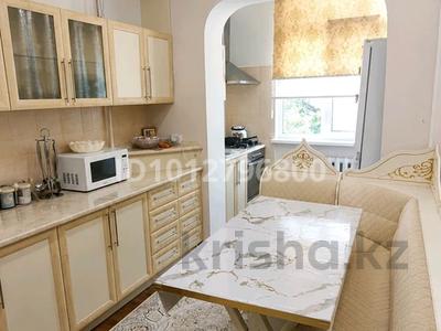 3-бөлмелі пәтер · 64.4 м² · 3/5 қабат, мкр Каратау 41, бағасы: 24.5 млн ₸ в Таразе