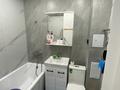 1-комнатная квартира · 27 м² · 2/5 этаж, 1 микрорайон 13 — Рядом с ЦОНом за 14.5 млн ₸ в Конаеве
