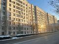 1-бөлмелі пәтер · 36 м² · 2/6 қабат, Нұрсәт ш/а, бағасы: 19.5 млн ₸ в Шымкенте, Каратауский р-н