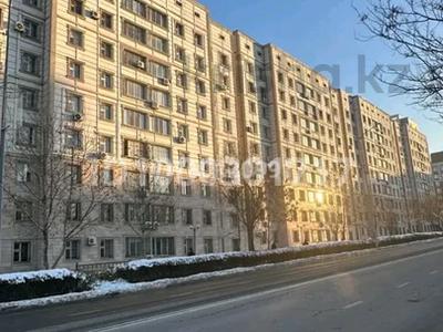 1-бөлмелі пәтер · 36 м² · 2/6 қабат, Нұрсәт ш/а, бағасы: 19.5 млн ₸ в Шымкенте, Каратауский р-н