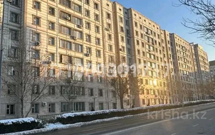 1-бөлмелі пәтер · 36 м² · 2/6 қабат, Нұрсәт ш/а, бағасы: 19.5 млн ₸ в Шымкенте, Каратауский р-н — фото 2
