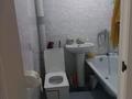 1-бөлмелі пәтер · 36 м² · 2/6 қабат, Нұрсәт ш/а, бағасы: 19.5 млн ₸ в Шымкенте, Каратауский р-н — фото 2