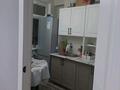 1-бөлмелі пәтер · 36 м² · 2/6 қабат, Нұрсәт ш/а, бағасы: 19.5 млн ₸ в Шымкенте, Каратауский р-н — фото 3