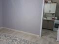 1-бөлмелі пәтер · 36 м² · 2/6 қабат, Нұрсәт ш/а, бағасы: 19.5 млн ₸ в Шымкенте, Каратауский р-н — фото 5