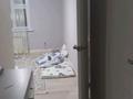 1-бөлмелі пәтер · 36 м² · 2/6 қабат, Нұрсәт ш/а, бағасы: 19.5 млн ₸ в Шымкенте, Каратауский р-н — фото 8