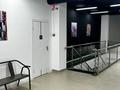 Офисы · 30 м² за 111 000 ₸ в Караганде, Казыбек би р-н — фото 2