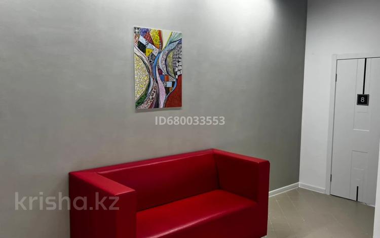 Офисы · 30 м² за 111 000 ₸ в Караганде, Казыбек би р-н — фото 16