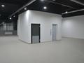 Офисы · 30 м² за 111 000 ₸ в Караганде, Казыбек би р-н — фото 9