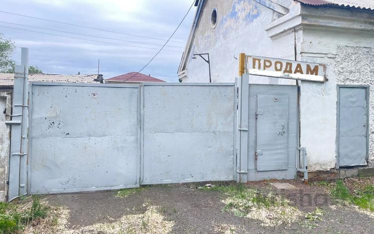 Промбаза · 30 соток, Железнодорожная 5 за 45 млн 〒 в Экибастузе — фото 2