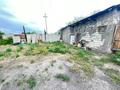 Промбаза · 30 соток, Железнодорожная 5 за 45 млн 〒 в Экибастузе — фото 4