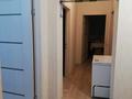 2-комнатная квартира, 74.1 м², 3/4 этаж, Касымханова 25 за 31.5 млн 〒 в Костанае — фото 10