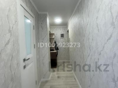 1-комнатная квартира · 39 м² · 4/5 этаж, Бектурова 15 — Торайгырова бектурова за 160 000 〒 в Павлодаре